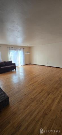 78 Highview Drive Woodbridge Proper NJ 07095