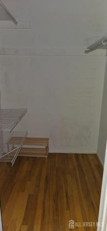 78 Highview Drive Woodbridge Proper NJ 07095