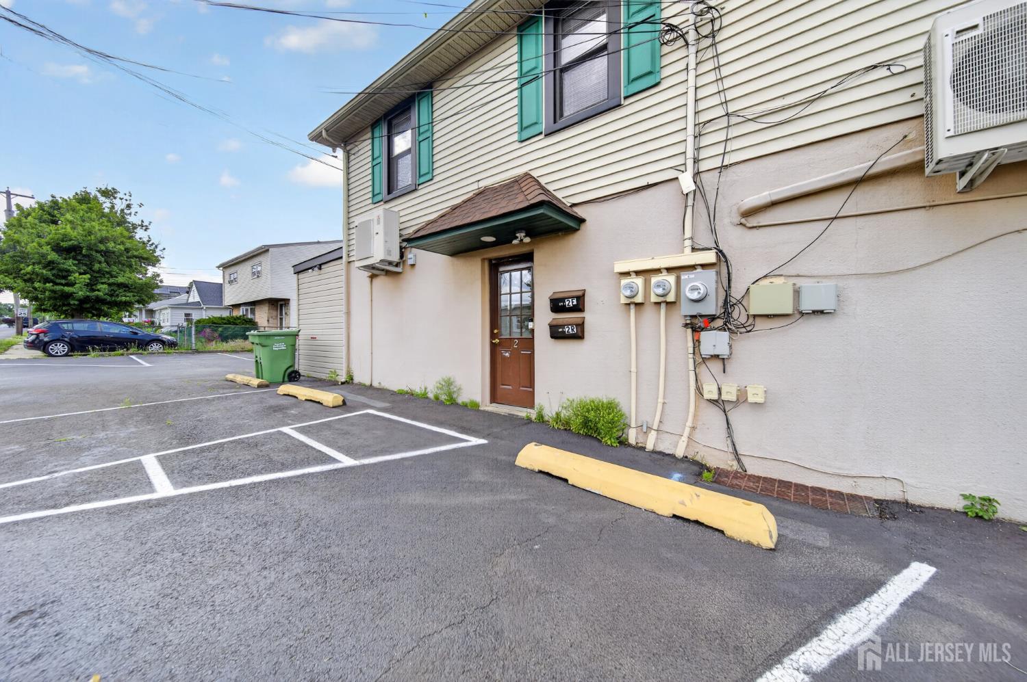 0-1812-181 Rt 35 Highway Sayreville NJ 08871