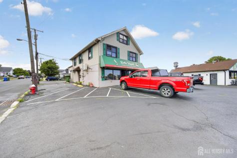 0-1812-181 Rt 35 Highway Sayreville NJ 08871