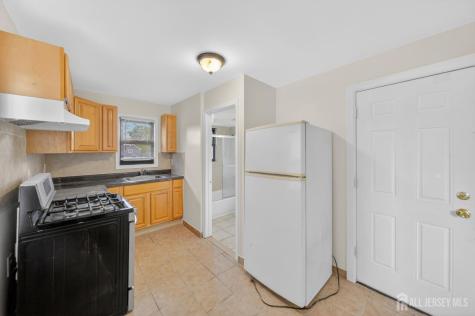0-1812-181 Rt 35 Highway Sayreville NJ 08871