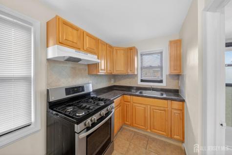0-1812-181 Rt 35 Highway Sayreville NJ 08871