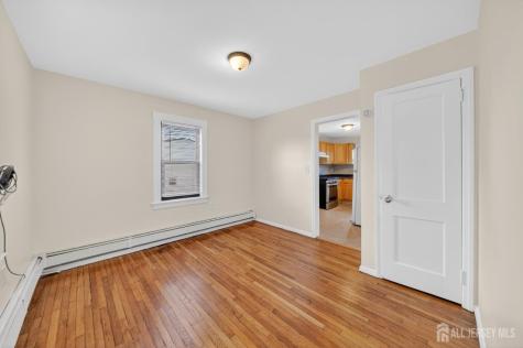 0-1812-181 Rt 35 Highway Sayreville NJ 08871