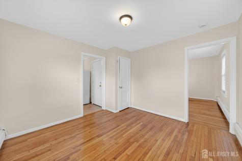 0-1812-181 Rt 35 Highway Sayreville NJ 08871
