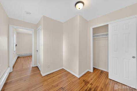 0-1812-181 Rt 35 Highway Sayreville NJ 08871