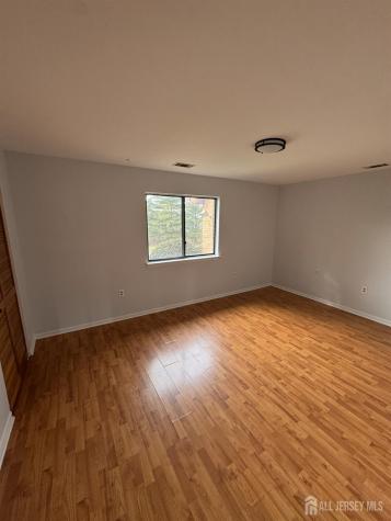 4706 Boice Drive North Brunswick NJ 08902