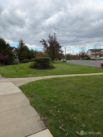 4706 Boice Drive North Brunswick NJ 08902