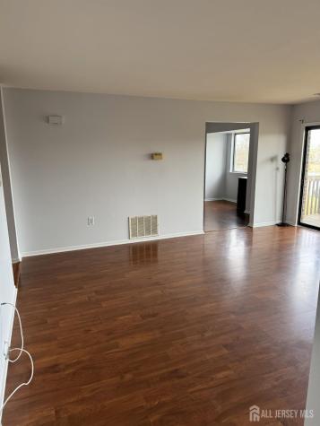 4706 Boice Drive North Brunswick NJ 08902