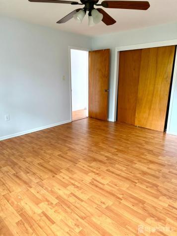 4706 Boice Drive North Brunswick NJ 08902