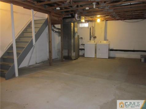 0-239D Amboy Avenue Metuchen NJ 08840