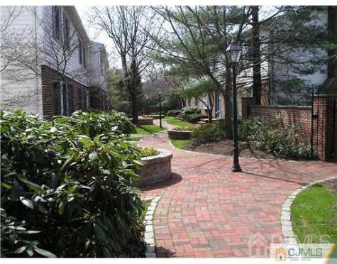 0-239D Amboy Avenue Metuchen NJ 08840