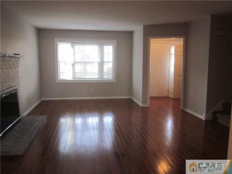 0-239D Amboy Avenue Metuchen NJ 08840