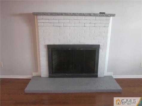 0-239D Amboy Avenue Metuchen NJ 08840