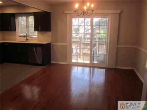 0-239D Amboy Avenue Metuchen NJ 08840