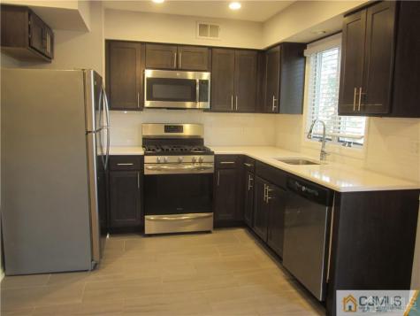 0-239D Amboy Avenue Metuchen NJ 08840