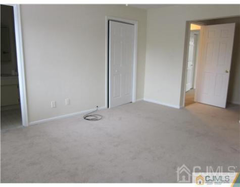 0-239D Amboy Avenue Metuchen NJ 08840