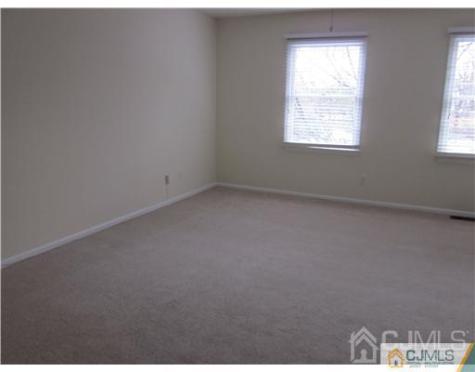 0-239D Amboy Avenue Metuchen NJ 08840