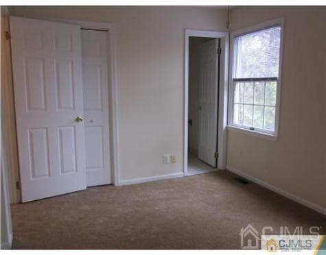 0-239D Amboy Avenue Metuchen NJ 08840