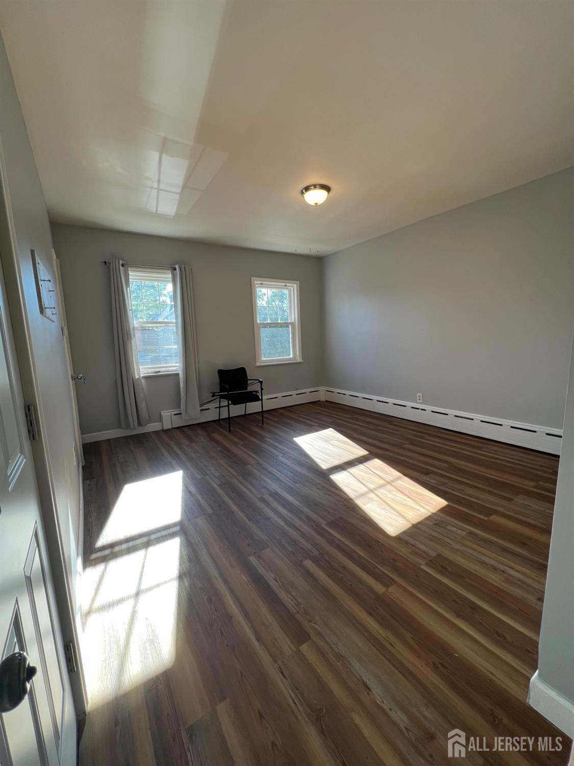 78 Pulaski Avenue Carteret NJ 07008