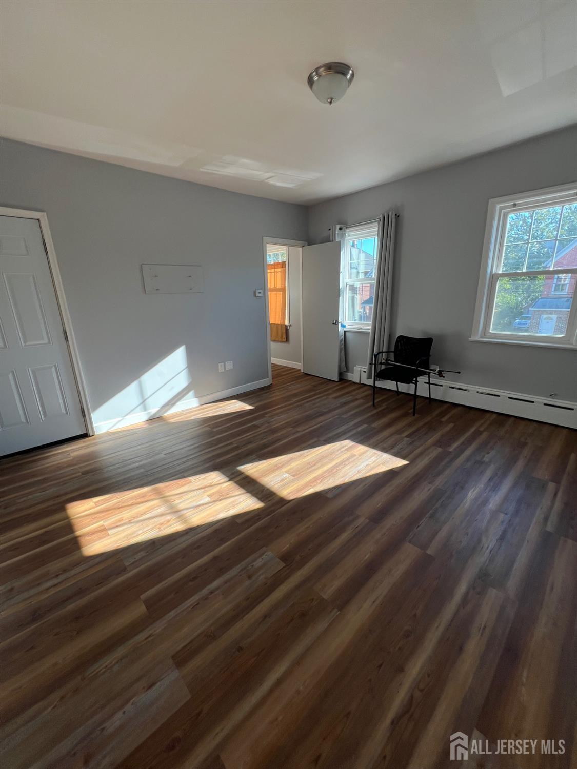 78 Pulaski Avenue Carteret NJ 07008
