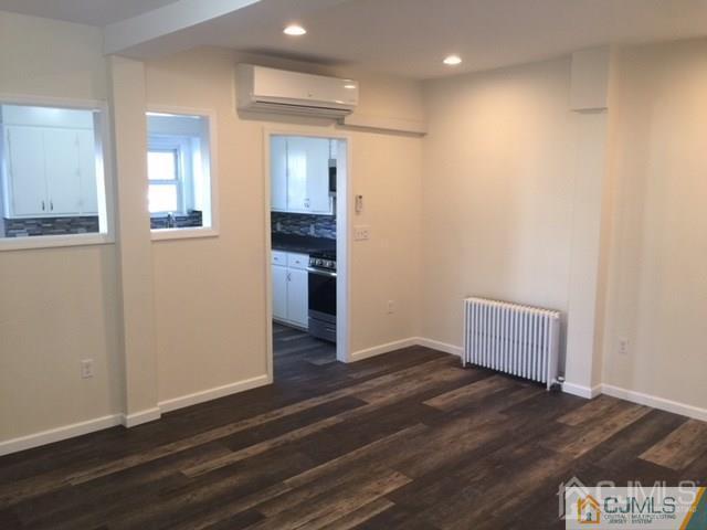 363 David Street South Amboy NJ 08879