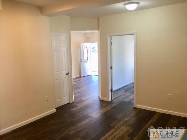 363 David Street South Amboy NJ 08879