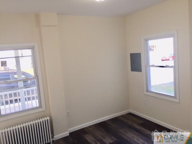 363 David Street South Amboy NJ 08879