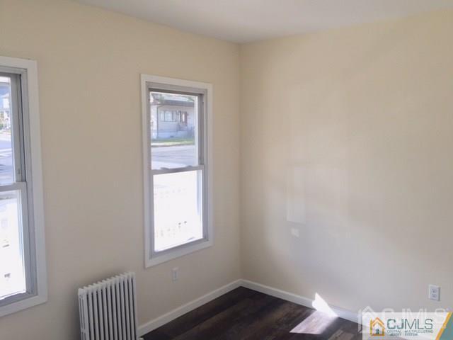 363 David Street South Amboy NJ 08879