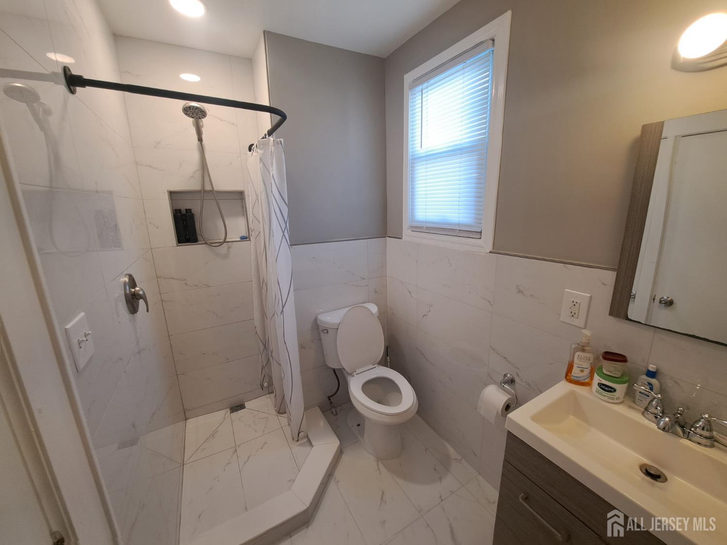 363 David Street South Amboy NJ 08879