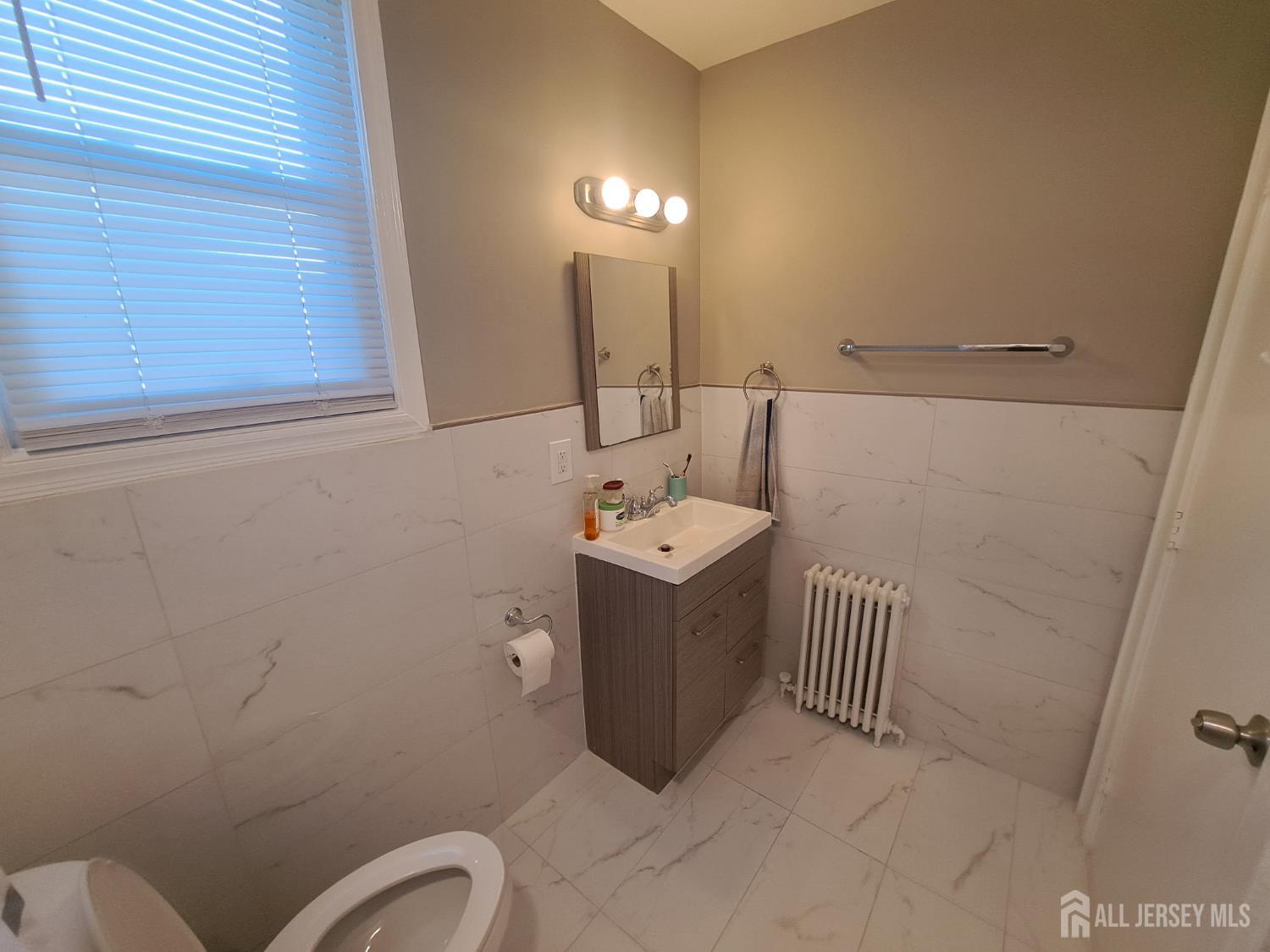 363 David Street South Amboy NJ 08879