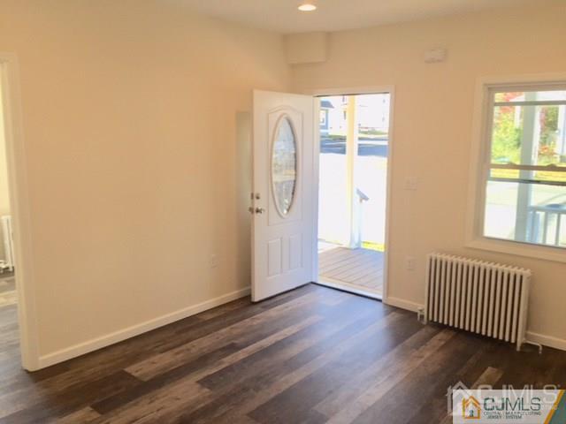 363 David Street South Amboy NJ 08879