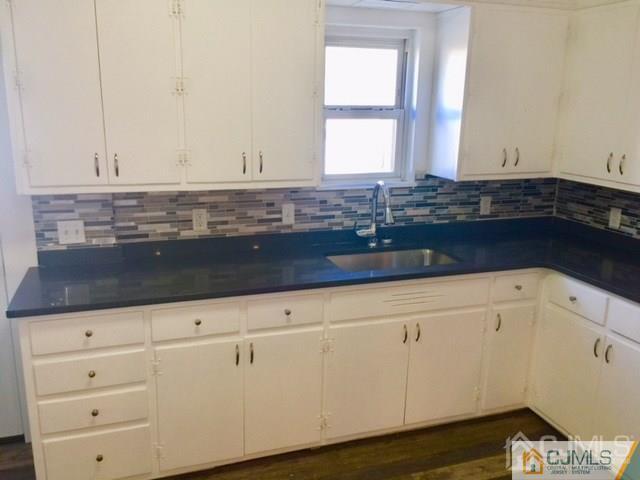 363 David Street South Amboy NJ 08879
