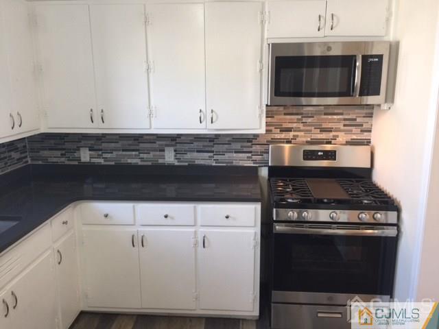363 David Street South Amboy NJ 08879
