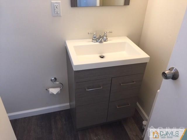 363 David Street South Amboy NJ 08879