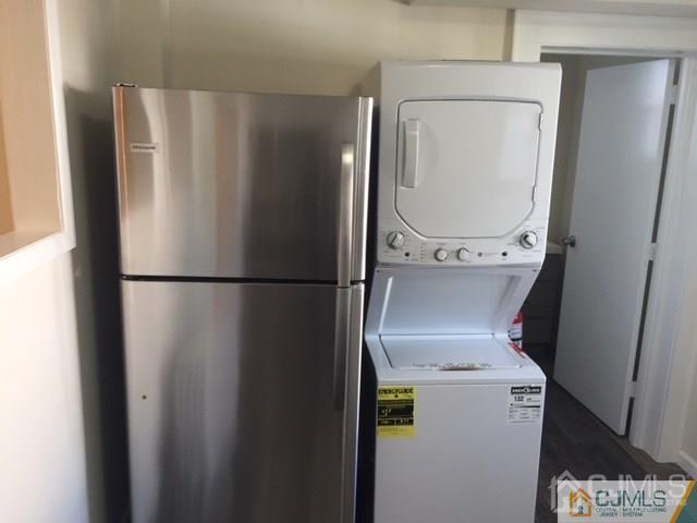 363 David Street South Amboy NJ 08879