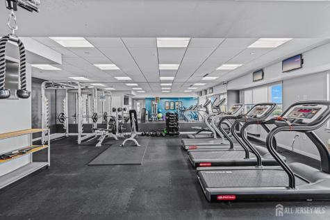 110 Somerset Street New Brunswick NJ 08901
