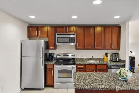 110 Somerset Street New Brunswick NJ 08901