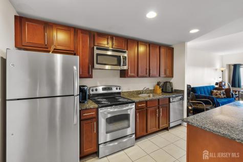 110 Somerset Street New Brunswick NJ 08901