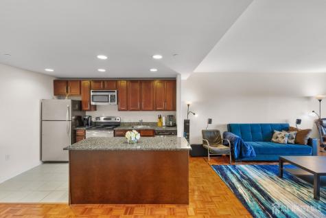 110 Somerset Street New Brunswick NJ 08901