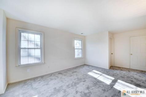 1909 Tanglewood Court Helmetta NJ 08828