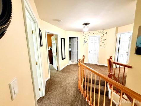 247 Morning Glory Drive Monroe NJ 08831