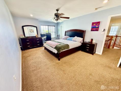 247 Morning Glory Drive Monroe NJ 08831