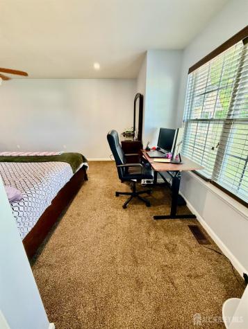 247 Morning Glory Drive Monroe NJ 08831