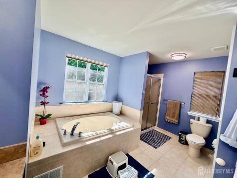 247 Morning Glory Drive Monroe NJ 08831