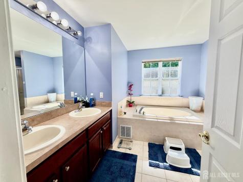 247 Morning Glory Drive Monroe NJ 08831