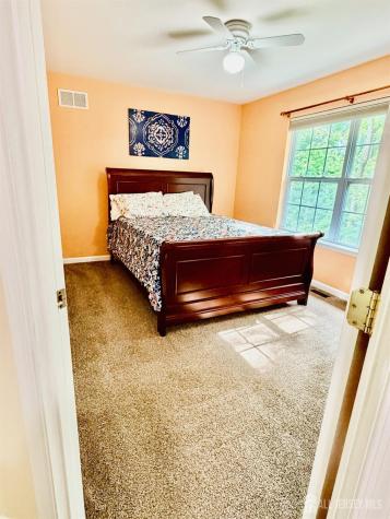 247 Morning Glory Drive Monroe NJ 08831