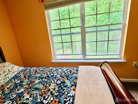 247 Morning Glory Drive Monroe NJ 08831