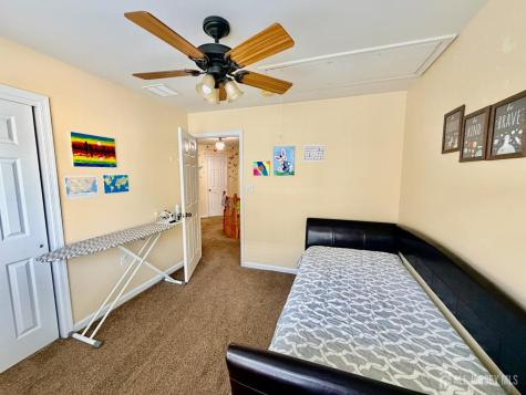 247 Morning Glory Drive Monroe NJ 08831