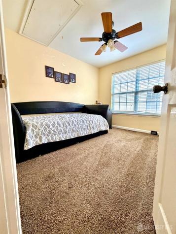 247 Morning Glory Drive Monroe NJ 08831