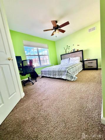 247 Morning Glory Drive Monroe NJ 08831